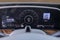 2024 Cadillac Escalade Premium Luxury Platinum