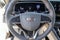 2024 Cadillac Escalade Premium Luxury Platinum