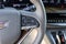 2024 Cadillac Escalade Premium Luxury Platinum