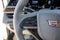 2024 Cadillac Escalade Premium Luxury Platinum