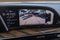 2024 Cadillac Escalade Premium Luxury Platinum