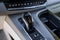 2024 Cadillac Escalade Premium Luxury Platinum