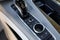 2024 Cadillac Escalade Premium Luxury Platinum