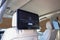 2024 Cadillac Escalade Premium Luxury Platinum