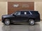 2024 Cadillac Escalade Premium Luxury Platinum