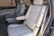2024 Cadillac Escalade Premium Luxury Platinum