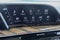 2024 Cadillac Escalade Premium Luxury Platinum