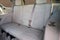 2024 Cadillac Escalade Premium Luxury Platinum