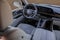 2024 Cadillac Escalade Premium Luxury Platinum