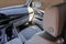 2024 Cadillac Escalade Premium Luxury Platinum