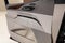 2024 Cadillac Escalade Premium Luxury Platinum