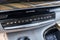 2024 Cadillac Escalade Premium Luxury Platinum