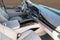 2024 Cadillac Escalade Premium Luxury Platinum
