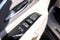 2024 Cadillac Escalade Premium Luxury Platinum