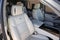2024 Cadillac Escalade Premium Luxury Platinum