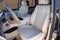2024 Cadillac Escalade Premium Luxury Platinum