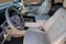 2024 Cadillac Escalade Premium Luxury Platinum
