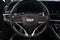 2023 Cadillac Escalade V-Series