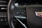 2023 Cadillac Escalade V-Series