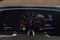 2023 Cadillac Escalade V-Series