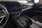 2023 Cadillac Escalade V-Series