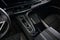 2023 Cadillac Escalade V-Series