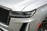 2023 Cadillac Escalade V-Series