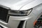 2023 Cadillac Escalade V-Series
