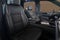 2023 Cadillac Escalade V-Series