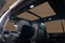2023 Cadillac Escalade V-Series