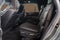 2023 Cadillac Escalade V-Series