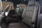 2023 Cadillac Escalade V-Series