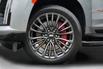 2023 Cadillac Escalade V-Series