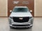 2023 Cadillac Escalade V-Series