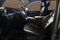 2023 Cadillac Escalade V-Series