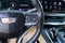 2024 Cadillac Escalade ESV Premium