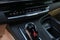 2024 Cadillac Escalade ESV Premium