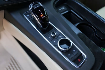 2024 Cadillac Escalade ESV Premium