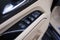 2024 Cadillac Escalade ESV Premium