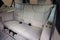 2024 Cadillac Escalade ESV Premium