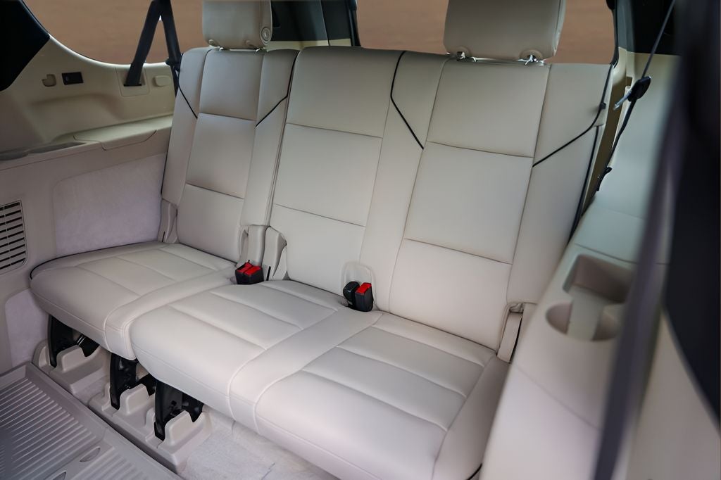 2024 Cadillac Escalade ESV Premium
