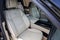 2024 Cadillac Escalade ESV Premium