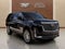 2024 Cadillac Escalade ESV Premium
