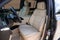 2024 Cadillac Escalade ESV Premium