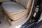 2024 Cadillac Escalade ESV Premium
