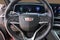 2022 Cadillac Escalade ESV Sport