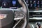 2022 Cadillac Escalade ESV Sport