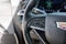 2022 Cadillac Escalade ESV Sport