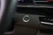 2022 Cadillac Escalade ESV Sport