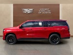 2022 Cadillac Escalade ESV Sport